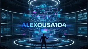Alexousa104