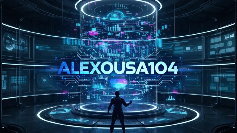 Alexousa104