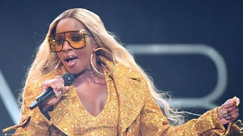 Jaguar Wright Net Worth