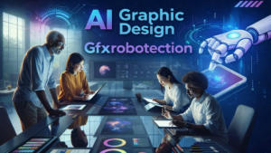 graphic design software gfxrobotection