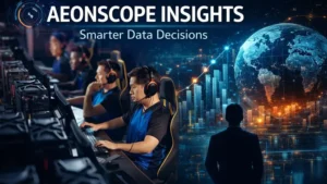 Aeonscope Insights