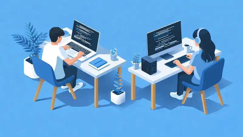 dowsstrike2045 python