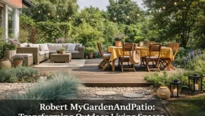 robert mygardenandpatio