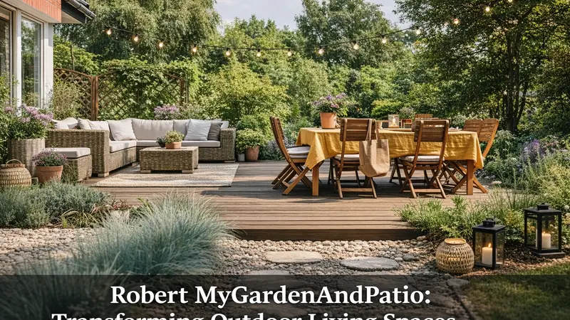 robert mygardenandpatio