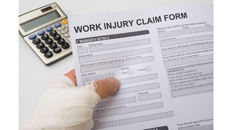 Do You Need a Lawyer for Workers' Compensation Claims? The Truth!