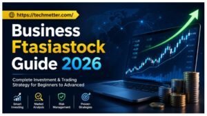 business-ftasiastock-guide