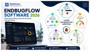 endbugflow software